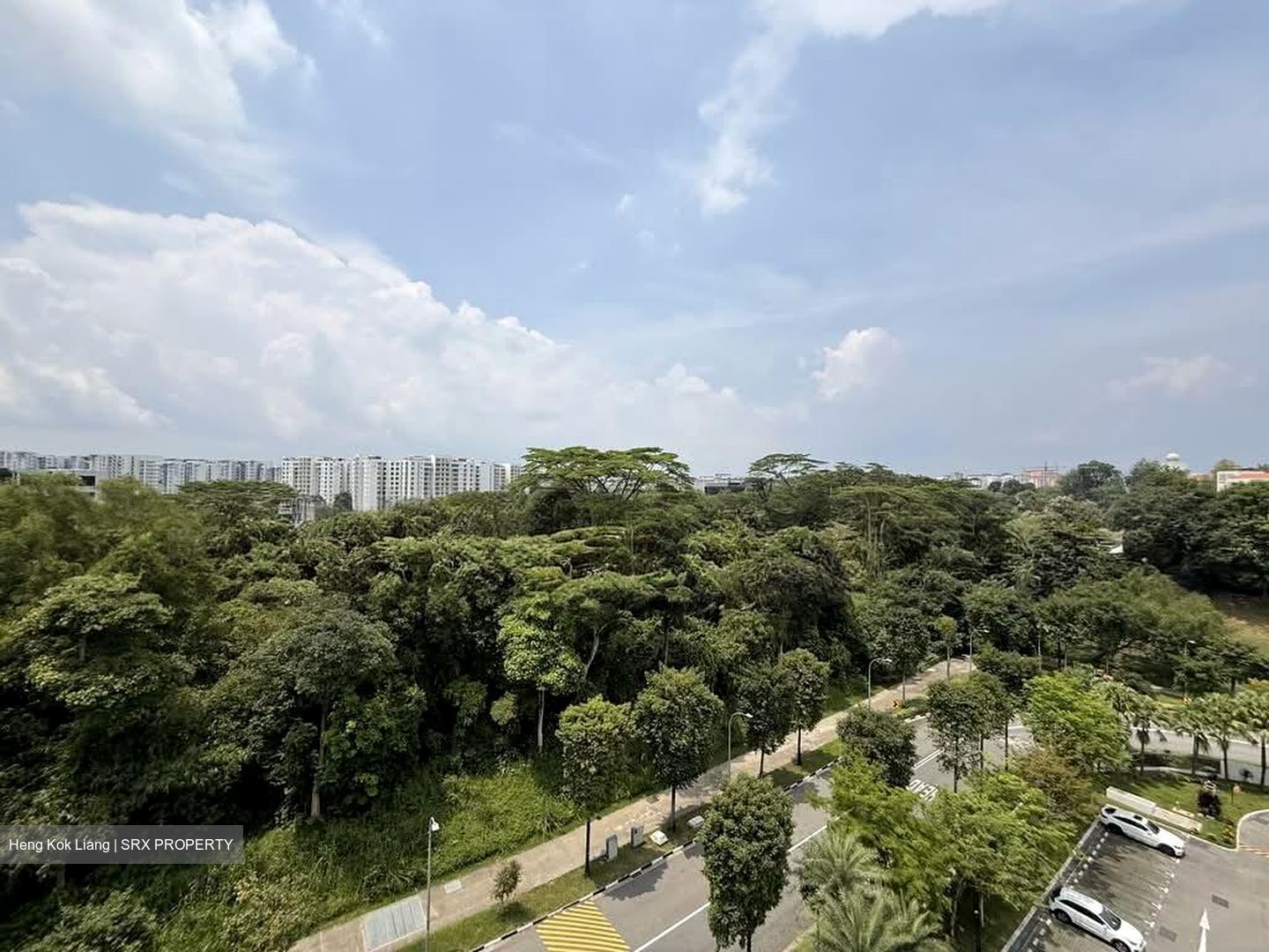 Mi Casa (D23), Condominium #532248801